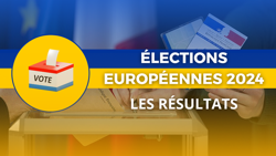 Résultats des élections européennes de 2024 à Longchamp-sur-Aujon